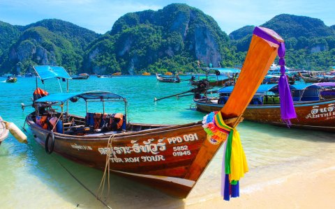 Wyjazd do Azji - Tajlandia z DiscoverAsia (16)-min.jpg